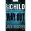Way Out 1
