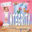 The "i" in Integrity! (I Mean the "me!") 1