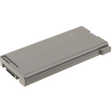 CoreParts 89 Wh 10,65 V 9 cellás akkumulátor MBXPA-BA0006