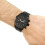 Hugo Boss Montre homme HUGO BOSS 1513771 - quartz 4