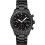 Hugo Boss Montre homme HUGO BOSS 1513771 - quartz 1
