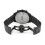 Hugo Boss Montre homme HUGO BOSS 1513771 - quartz 3