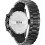 Hugo Boss Montre homme HUGO BOSS 1513771 - quartz 2