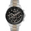 Hugo Boss Hugo Boss 1513757 Hero Herrenuhr 1