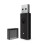 Xbox Microsoft Xbox One Wireless Adapter For Windows 10-Official/Genuine 1