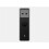 Xbox Microsoft Xbox One Wireless Adapter For Windows 10-Official/Genuine 2