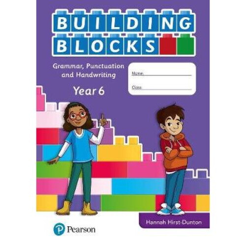 IPRIMARY SPAGH Y6