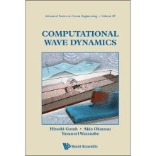 Computational Wave Dynamics
