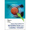 Selected Topics In Information And Coding Theory 1