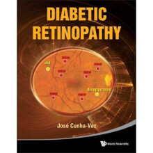 Diabetic Retinopathy