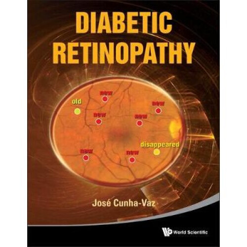 Diabetic Retinopathy