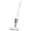 Black + Decker BLACK+DECKER FSM13E1-QS Stoomreiniger - Wit 1