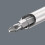 Wera Outils - Wera - Bicycle Set 1 - Noir - Mixte - Vélos loisirs 5