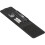 Wera Outils - Wera - Bicycle Set 1 - Noir - Mixte - Vélos loisirs 1