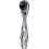 Wera Outils - Wera - Bicycle Set 1 - Noir - Mixte - Vélos loisirs 6