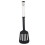 24 Piece Cooking Set Kitchen Gadget Tool Non-stic Handles Spatula 11