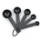24 Piece Cooking Set Kitchen Gadget Tool Non-stic Handles Spatula 7