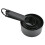 24 Piece Cooking Set Kitchen Gadget Tool Non-stic Handles Spatula 8