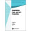 Quantitative Logic And Soft Computing - Proceedings Of The Ql&sc 2012 1