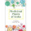Medicinal Plants of India 1
