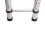 5m Portable Telescopic Ladder 6