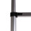 5m Portable Telescopic Ladder 5