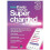 Three Pre Pay Sim card - 3 Pay as you go sim card 1