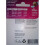 Three Pre Pay Sim card - 3 Pay as you go sim card 5