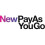 Three Pre Pay Sim card - 3 Pay as you go sim card 4