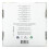 Cliganic, 100% Ren Essential Oil, Aromaterapi Set, 8 Del Set 2