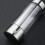 (Blue) Portable Hydrogen Water Generator Ionizer Maker Rechargeable Super Hydrogen Bottle 5
