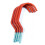 Hyfive Storage Hook Set - For Bikes Or Tools - Various Qtys Available 6