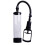Penis Pump Enlarger Vacuum Erection Enhancer Power Up Cock Extender 1