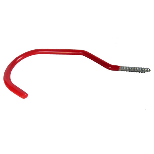 Hyfive Storage Hook Set - For Bikes Or Tools - Various Qtys Available 2