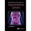 Multidisciplinary Management Of Gastrointestinal Cancers 1