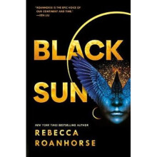 Black Sun | Paperback