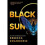 Black Sun | Paperback 1