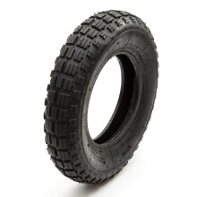 Dirtbike Pitbike Tyre 8" 8 Inch Rim 4.00-8, 4.80-8, 3.50-8 DR49