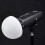 Godox Godox AD-S17 Wide Angle Diffuser Shade Dome Soft Focus Diffuser 3