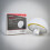Godox Godox AD-S17 Wide Angle Diffuser Shade Dome Soft Focus Diffuser 7