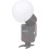 Godox Godox AD-S17 Wide Angle Diffuser Shade Dome Soft Focus Diffuser 4