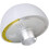 Godox Godox AD-S17 Wide Angle Diffuser Shade Dome Soft Focus Diffuser 5