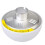 Godox Godox AD-S17 Wide Angle Diffuser Shade Dome Soft Focus Diffuser 6