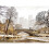 Richard Macneil (Gapstow Bridge) 60 x 80 x 4cm Canvas Print 1