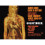 James Bond (Goldfinger - Projection) 60 x 80 x 4cm Canvas Print 1