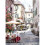 Richard Macneil (Cobbled Street) 60 x 80 x 4cm Canvas Print 1