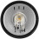 Godox Godox H200R Round Head for Godox AD200 AD200 Pro Flash Strobe light 6