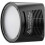 Godox Godox H200R Round Head for Godox AD200 AD200 Pro Flash Strobe light 4