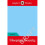 Ladybird Readers Level 4 - Sleeping Beauty (ELT Graded Reader) | Paperback 1