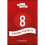 8 Kingdom Parables | Paperback 1